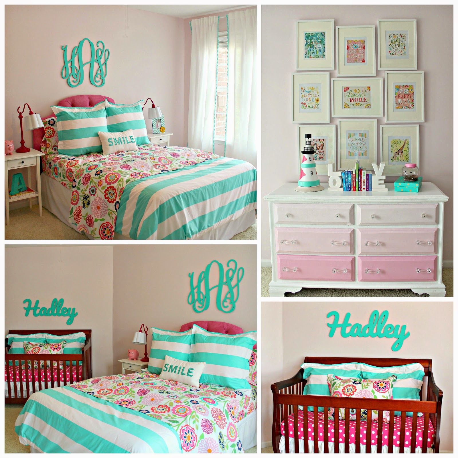 pb teen big floral All nude lrish