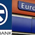 EUROBANK+ALPHABANK