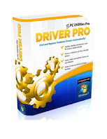 Free Download PC Utilities Pro Driver Pro 3.1.0 Full Patch