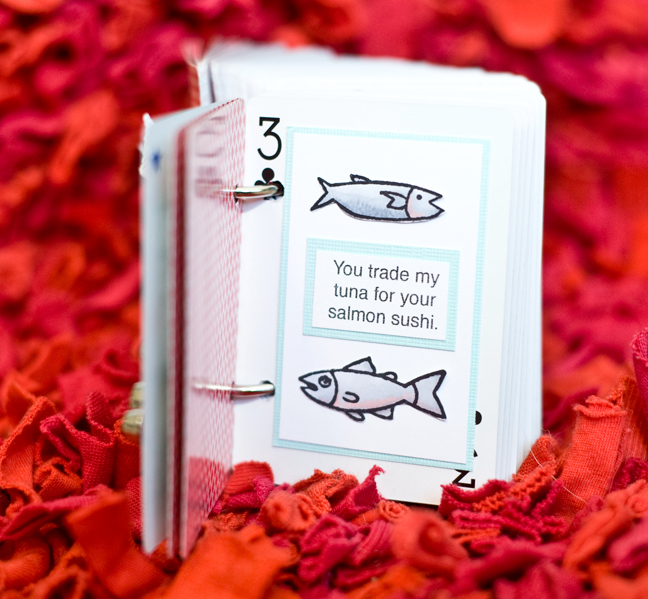 52 things i about you deck of cards template scrap yard cards 52 things a s gift 52 things i about you deck of cards template scrap yard cards 52 things a s gift