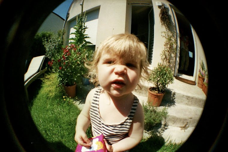 Fisheye