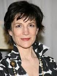 Harriet Walter