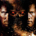 TERMINATOR SALVATION BRRIP LATINO 720p