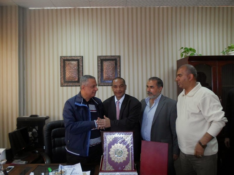 الحسينى محمد , دكتور محمود ابو النصر , الخوجة ,نشطاء التعليم,نشطاء المعلمين, التعليم ,المعلمين, egypt , #Egyeducation,#Egyteachers ,alkoga الحسينى محمد , دكتور محمود ابو النصر , الخوجة ,نشطاء التعليم,نشطاء المعلمين, التعليم ,المعلمين, egypt , #Egyeducation,#Egyteachers ,alkoga