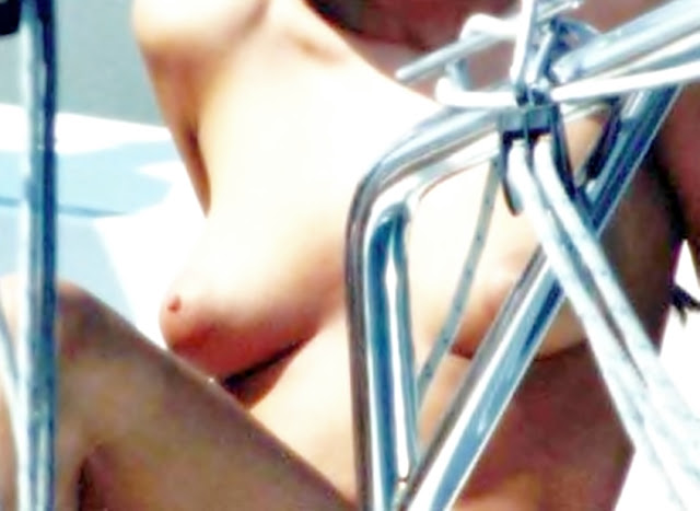 Monica Bellucci ("The Contemporary Italian Bombshell") 138 Monica+Bellucci+(20)