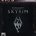 The Elder Scrolls V : Skyrim – PS3 Full Free Version Download