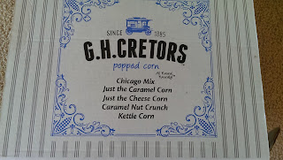 IMAG1086 G.H. Cretors Popped Corn Is A Delicious Mail Order Popcorn