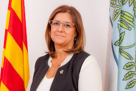 Núria Blanch Hernández