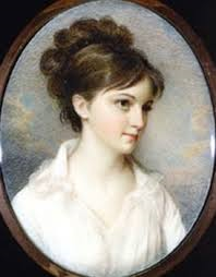 South Carolina Heritage Eliza Lucas Pinckney