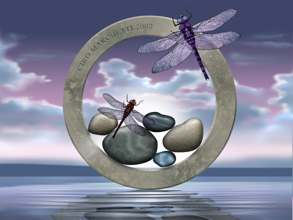 Infotainment @ www.keralites.net Fun & Info @ Keralites.net