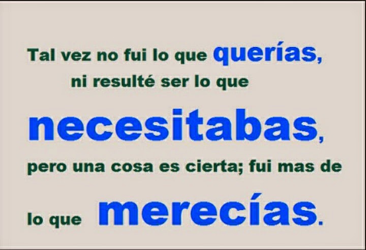 Imagenes y postales chidas de decepción y fotos con frases de desamor Imagenes y postales chidas de decepción y fotos con frases de desamor