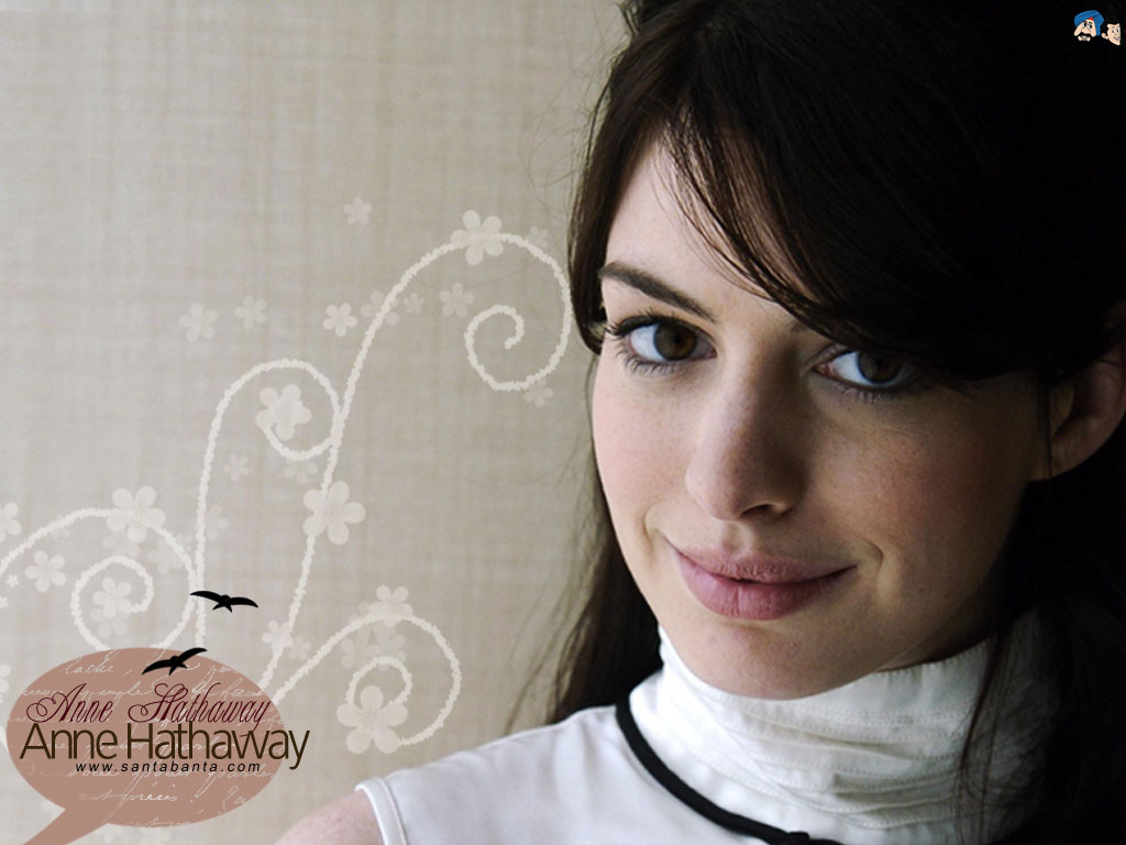 anne hathaway nude scene havoc indiana teacher sex fuck