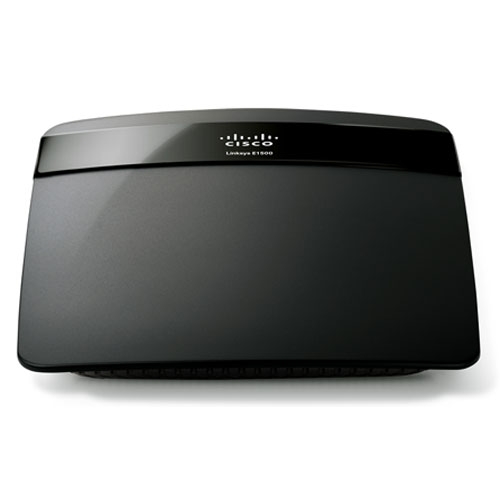 linksys wusb300n 64 bit driver windows 10 linksys wusb300n 64 bit driver windows 10