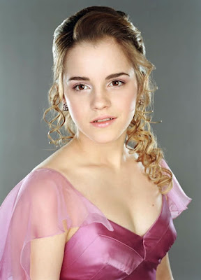 Emma Watson Hot Pics