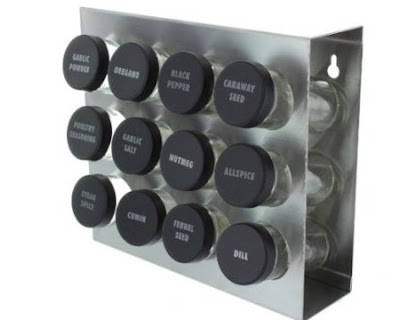 Spices Rack For Kitchen Ebay Uk Spices Rack For Kitchen Ebay Uk