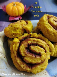 http://poorandglutenfree.blogspot.ca/2014/10/gluten-free-pumpkin-cinnamon-rolls-with.html