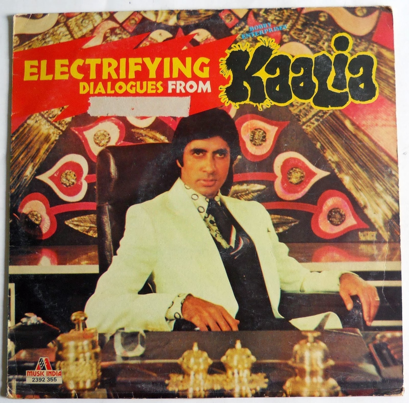 Userimage2 4429014 4