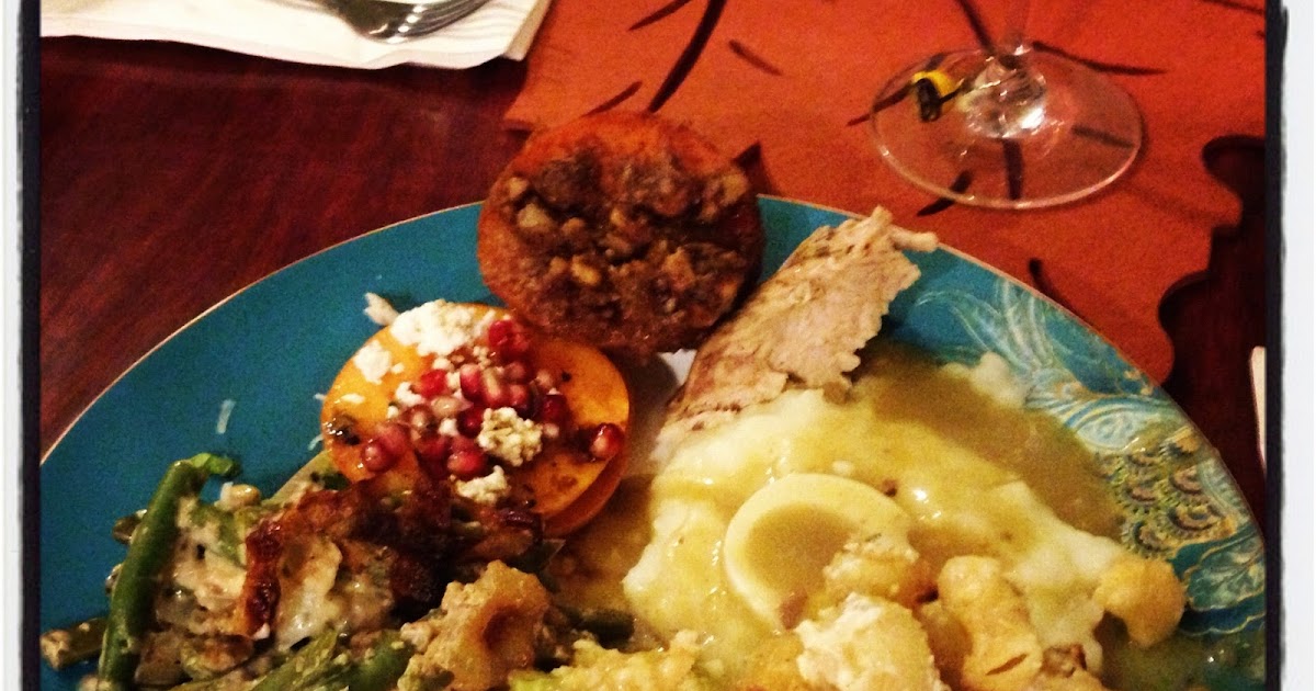 Yummy Fixins Vegetarian Gravy, Turkey Gravy & Mama's Stuffing