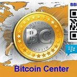 JOIN FANSPAGE BITCOIN CENTER