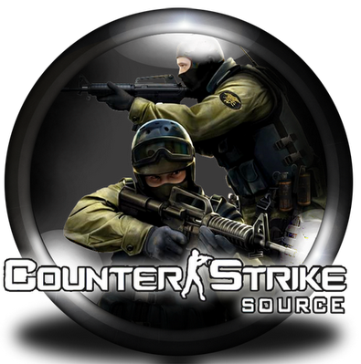 Cs Source Free Full Version Patch