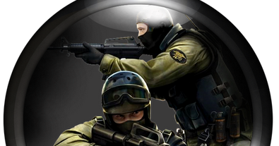 Counter Strike Source Latest Patch