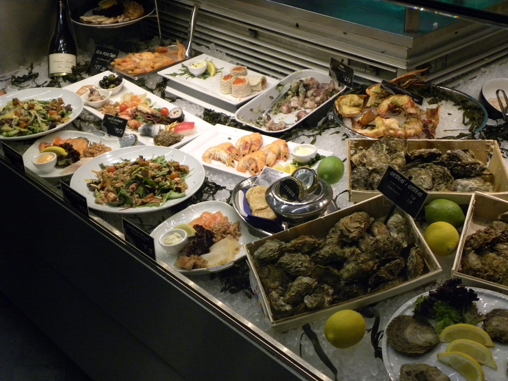 Travels Ballroom Dancing Amusement Parks Enjoying a glass of wine