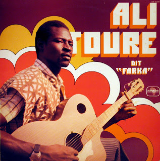 Banga 1979 Ali+Toure,+front