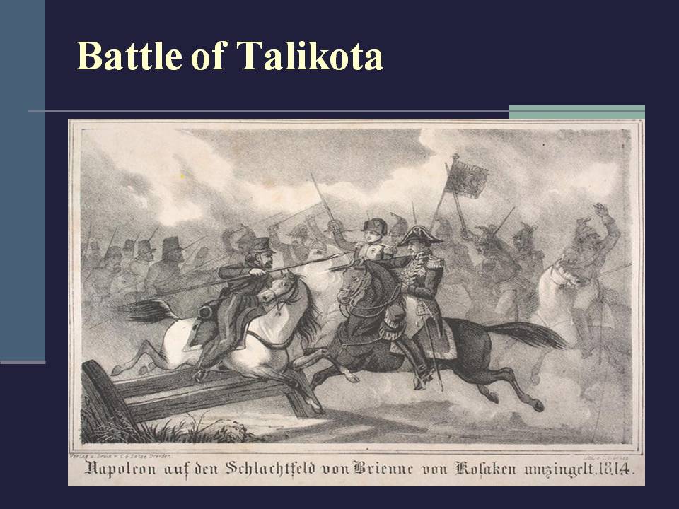 Battle of Talikota Alchetron, The Free Social Encyclopedia