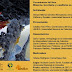 Presentación del libro ¨Minería, Territorio y Conflicto en Colombia¨ 13 de febrero en Bogotá