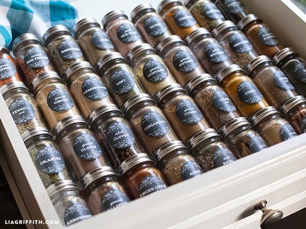 Ser ahorrativo: Regalo del día de la madre: cómo ahorrar