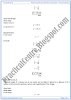 refraction-of-light-and-optical-instruments-solved-numericals-example-and-problem-physics-x