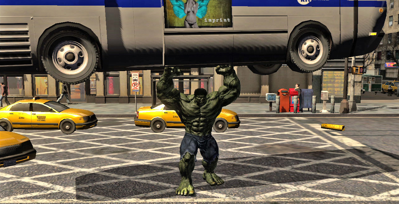 Hulk Games Play Online Hulk Games Play Online