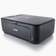 How To Solve Error Code 5 156 61 On Canon Printers