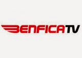 BenficaTV