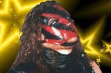 Masked Kane(HPS)