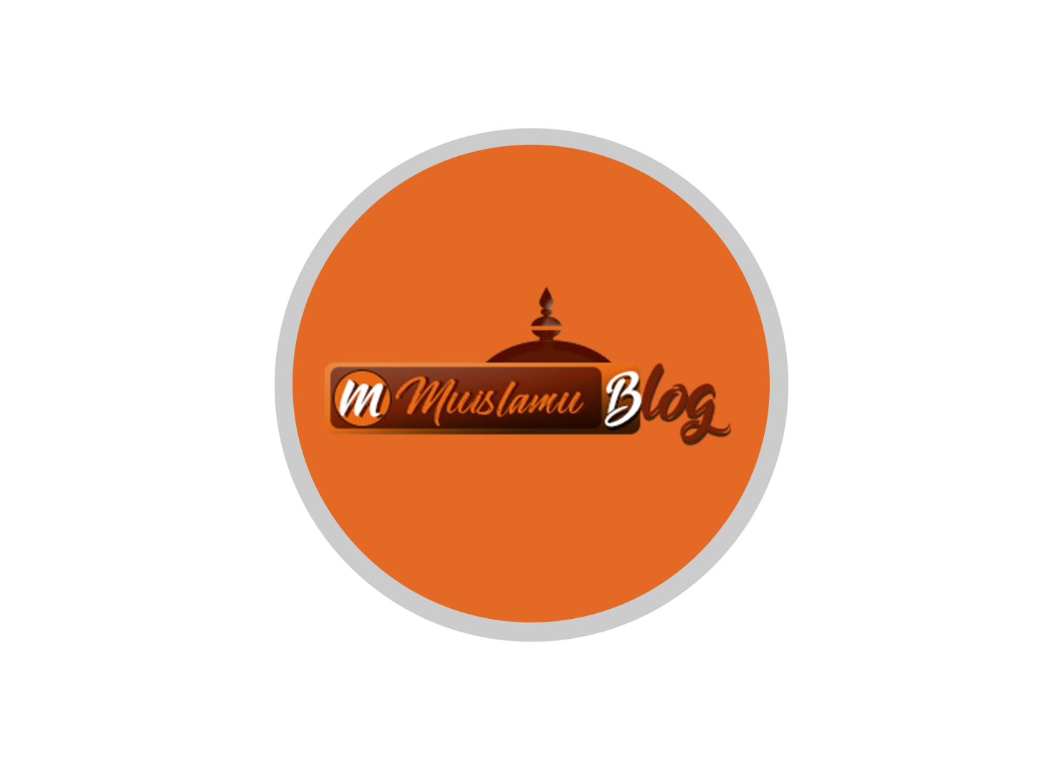 073-Hiswnul-Muslim: Du’aa Ya Kumuombea Uliye Futuru Kwake