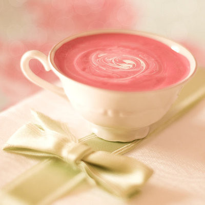 Renovación de Cafetería Pink+coffee