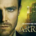 Arrow :  Season 2, Episode 21