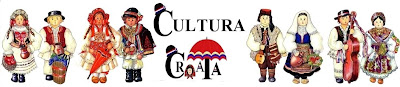 Cultura Croata