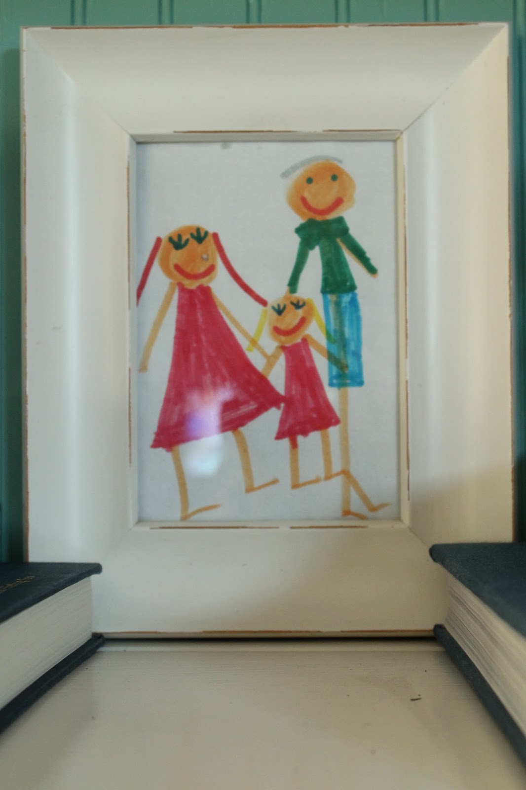 homey home design DIY Art Ideas