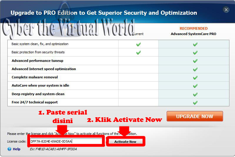 Planswift 9 download