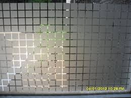 sticker sandblast sticker sandblast