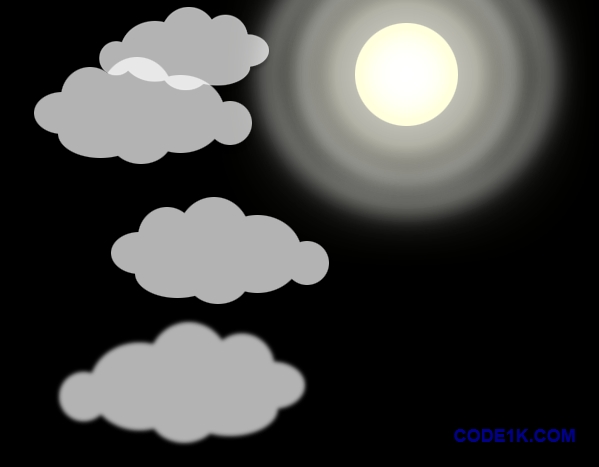 code hiệu ứng mây bay ẩn dưới nền Code1k.com-script-may-bay-duoi-nen-web