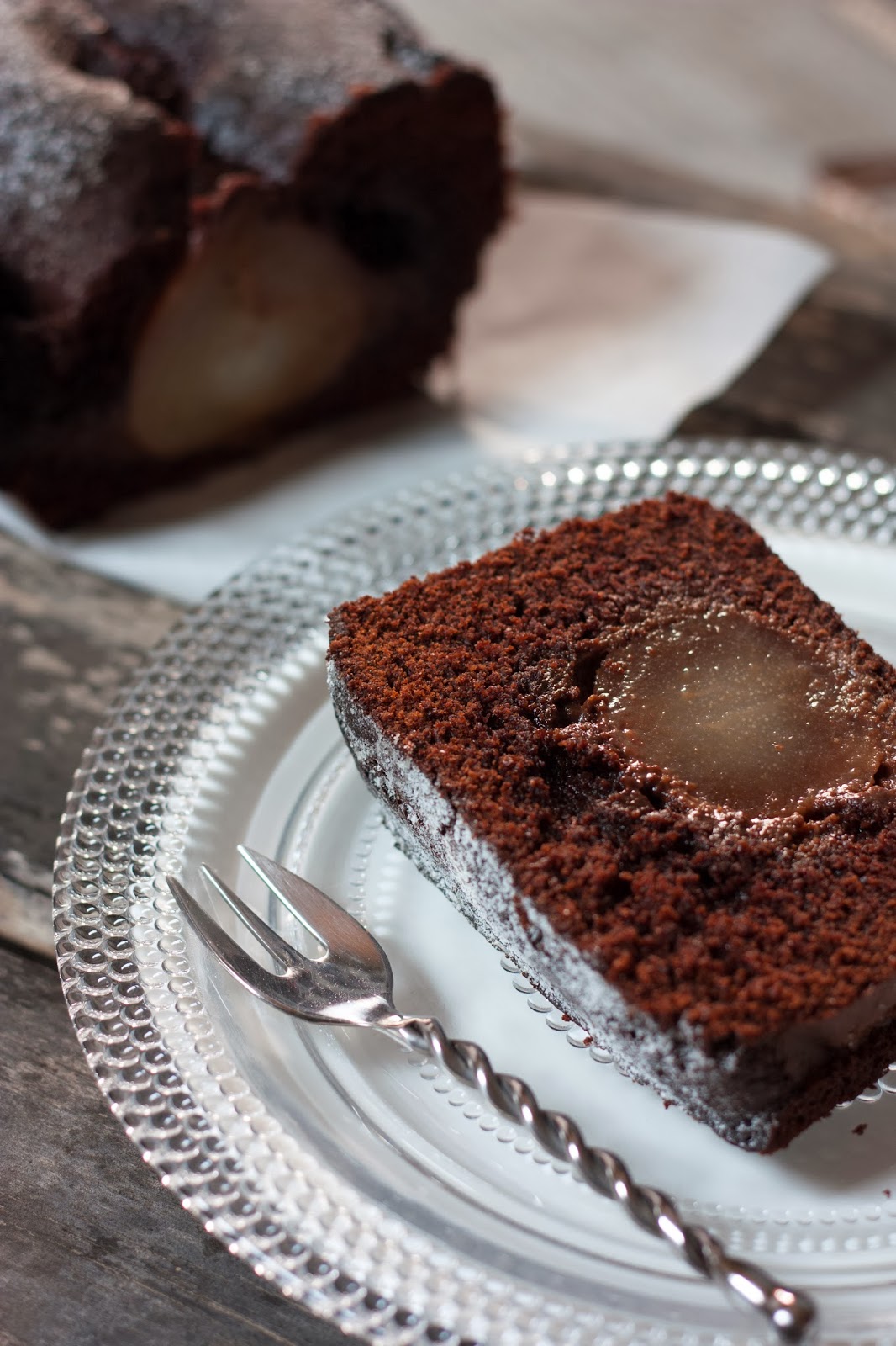 Gateau Au Chocolat Et Ses Variantes Objectif Zero Miette