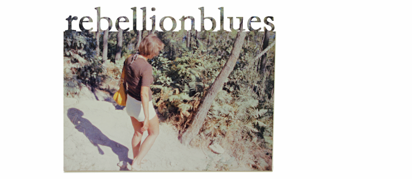 rebellionblues