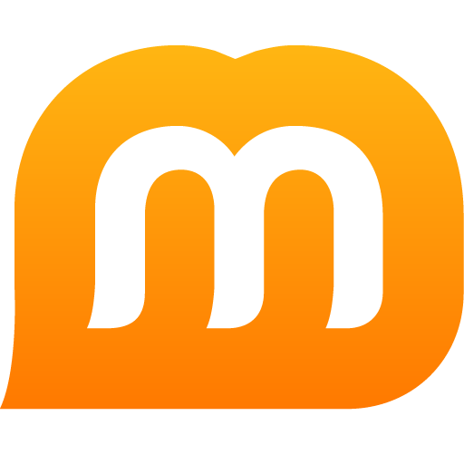 facebook chat symbian s60v2