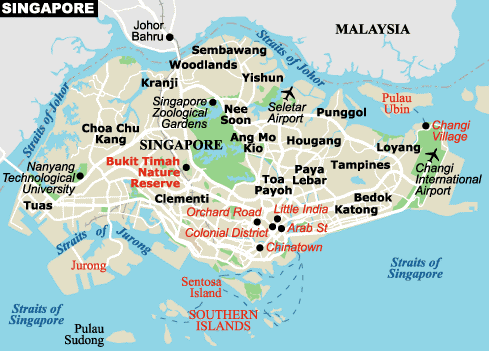 singapore-maps.gif