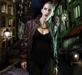 Ezgi Asaroğlu HD Wallpapers Ezgi Asaroğlu HD Wallpapers