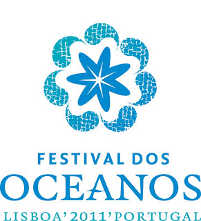[30 Jul a 13 Ago] FESTIVAL DOS OCEANOS 2011 08+-+Festival+dos+Oceanos+2011