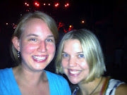 Last night I went to the Train concert at the Illinois State Fair with one . (img )